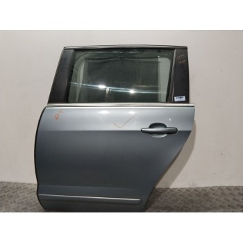 PUERTA TRASERA IZQUIERDA 9006Q4 AZUL 