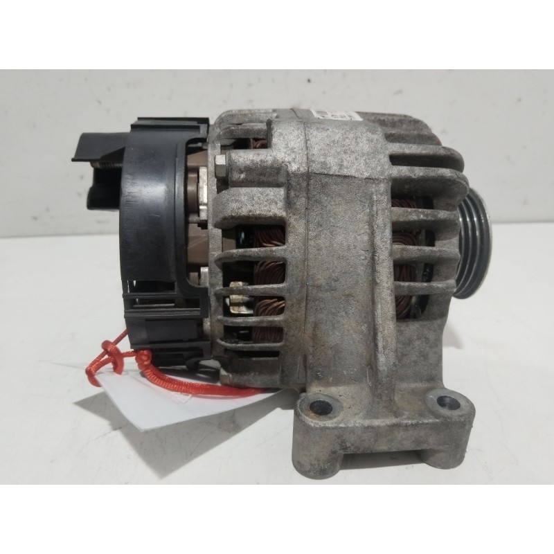 ALTERNADOR 51859041  - imagen 2