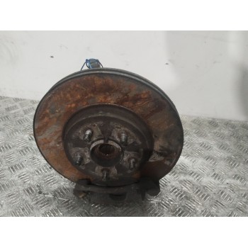 MANGUETA DELANTERA IZQUIERDA 4484601 
