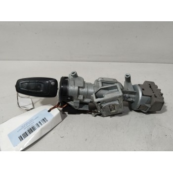 CONMUTADOR DE ARRANQUE 3M513F880AE 