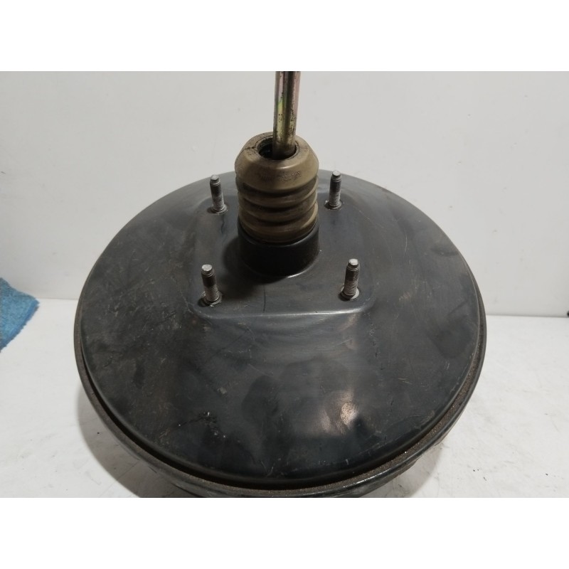 SERVOFRENO 136976  - imagen 3
