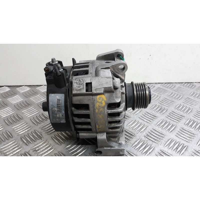 ALTERNADOR CA1390IR  - imagen 4