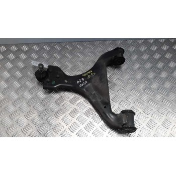 BRAZO SUSPENSION INFERIOR DELANTERO DERECHO A6393300510 