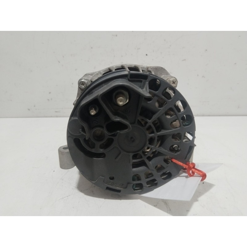 ALTERNADOR 51859041  - imagen 3