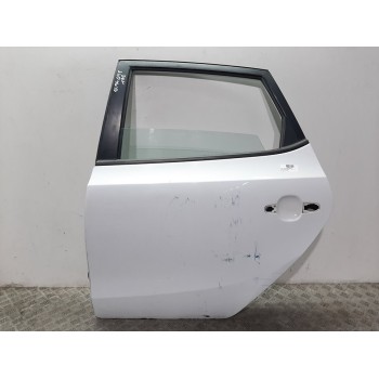 PUERTA TRASERA IZQUIERDA 771112L010 BLANCO 