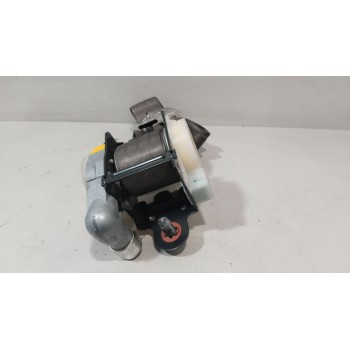 CINTURON SEGURIDAD DELANTERO DERECHO 888801G100 
