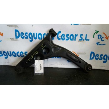 BRAZO SUSPENSION INFERIOR DELANTERO IZQUIERDO 1553251 