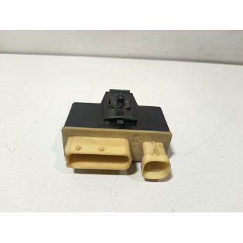 MODULO ELECTRONICO 9862570880 