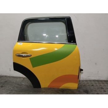 PUERTA TRASERA DERECHA 41009805930 