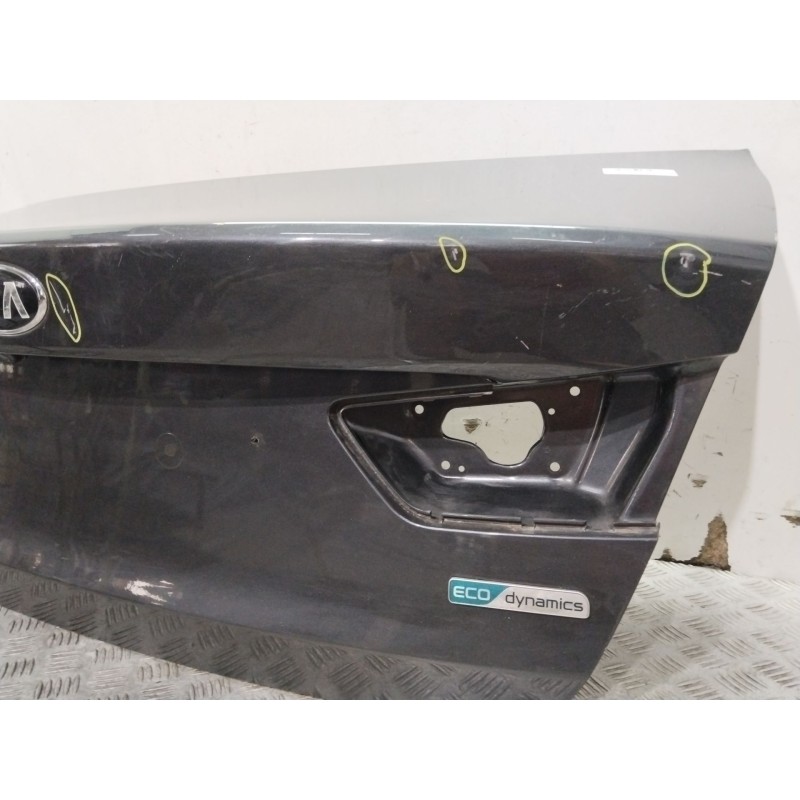 TAPA MALETERO 69200D4020 GRIS - imagen 3