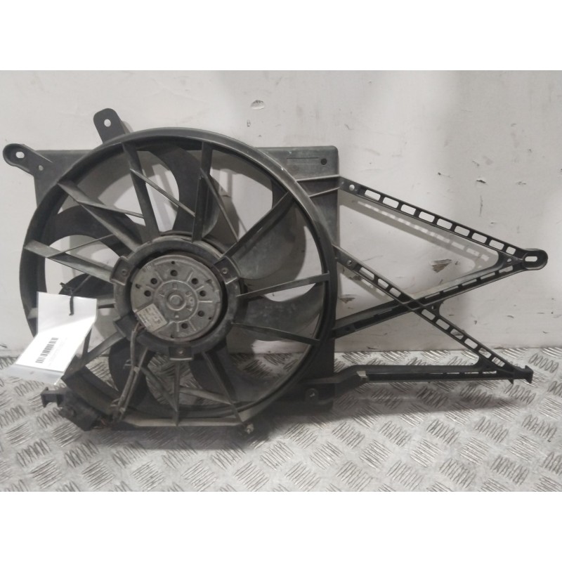 ELECTROVENTILADOR 90572755  - imagen 3