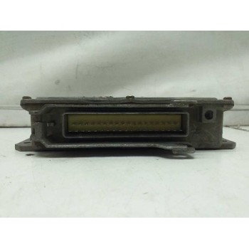 CENTRALITA MOTOR UCE 0261203795 9616546480 