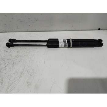 AMORTIGUADORES MALETERO / PORTON 689600W570 