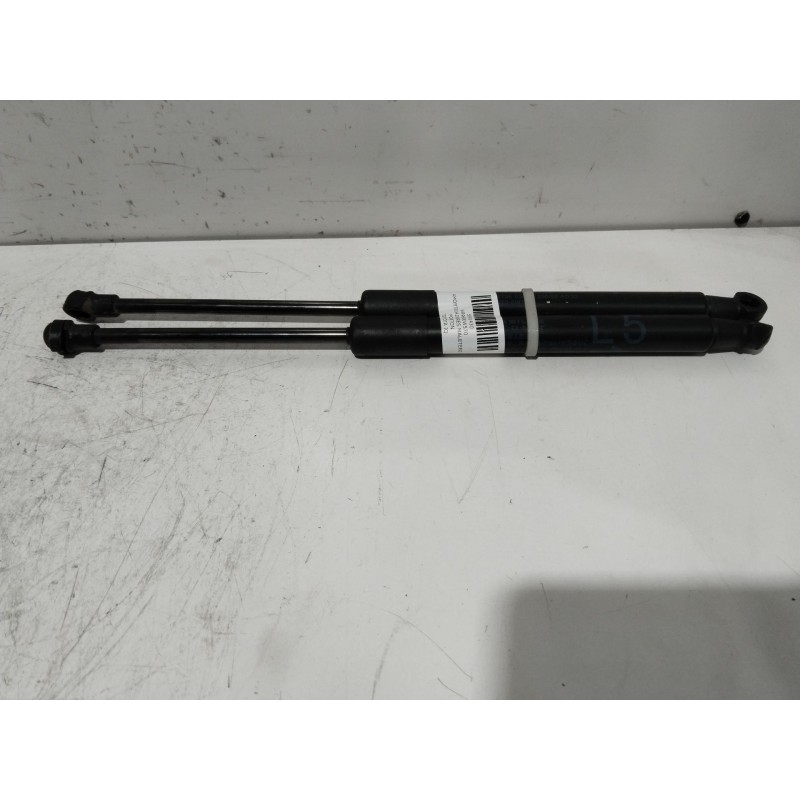 AMORTIGUADORES MALETERO / PORTON 689600W570  - imagen 1