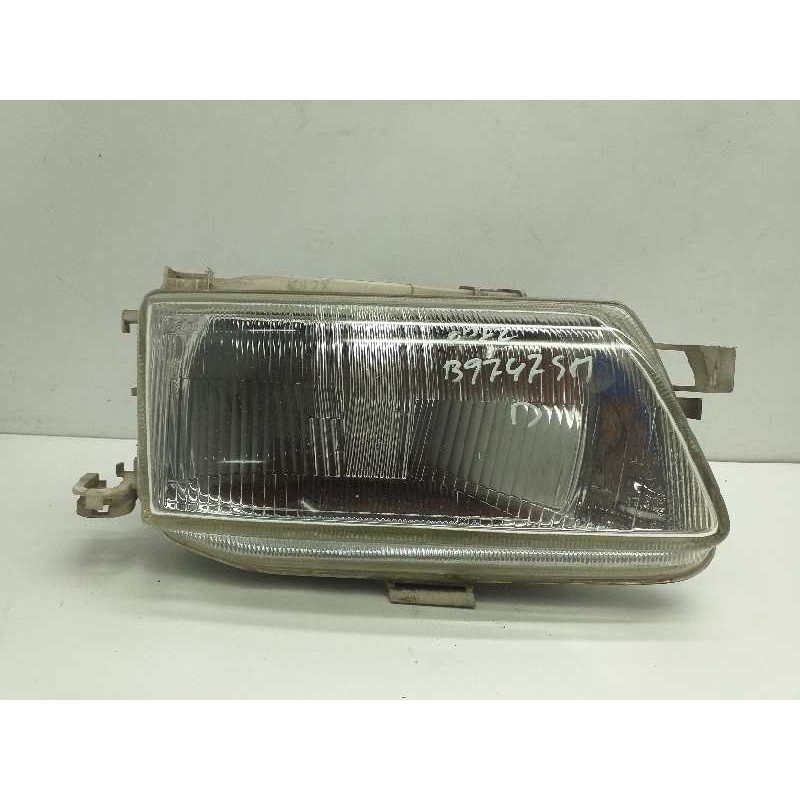 FARO DERECHO XENON XENON  - imagen 2