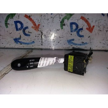 MANDO LUCES 96314332 OFERTA