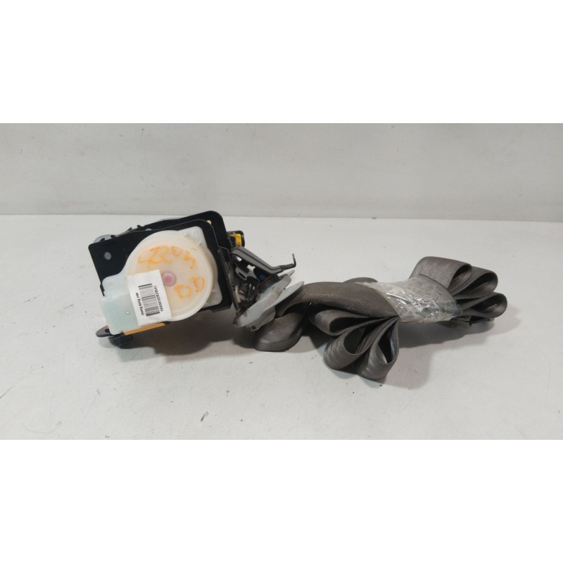 CINTURON SEGURIDAD DELANTERO DERECHO 888801G100  - imagen 2