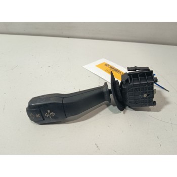 MANDO LUCES 01100410 