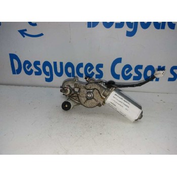 MOTOR LIMPIA TRASERO 035111240 0K34A67450E 