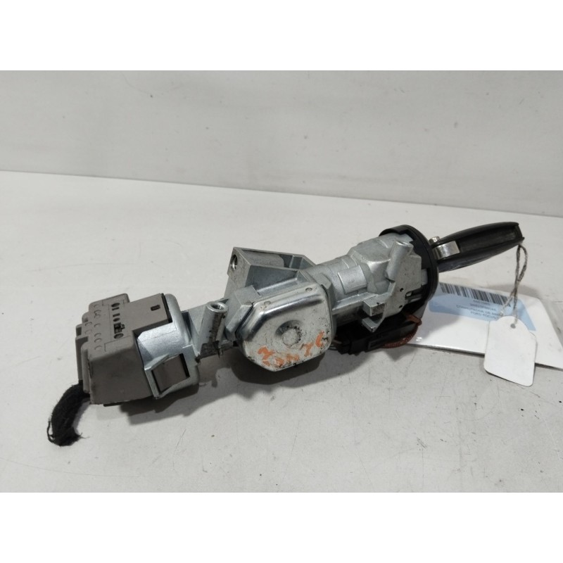 CONMUTADOR DE ARRANQUE 3M513F880AE  - imagen 3