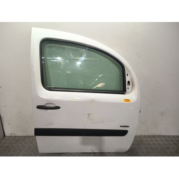 PUERTA DELANTERA DERECHA 4157204400  OEM 4157204400