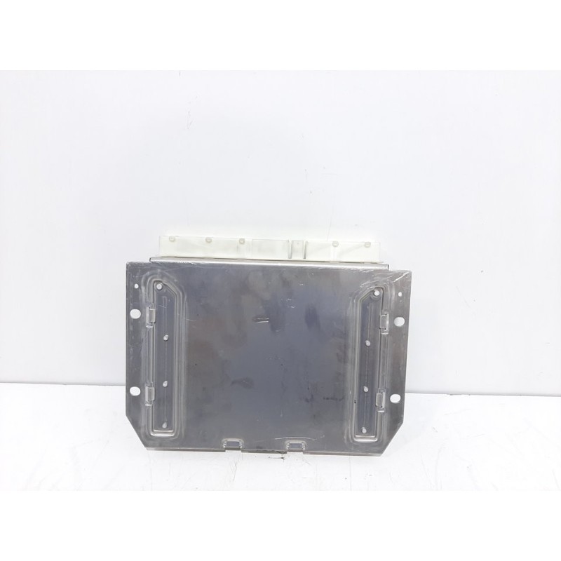 CENTRALITA ABS 0265109445  - imagen 2