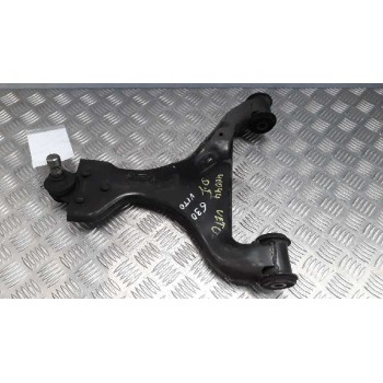 BRAZO SUSPENSION INFERIOR DELANTERO IZQUIERDO A6393300410 