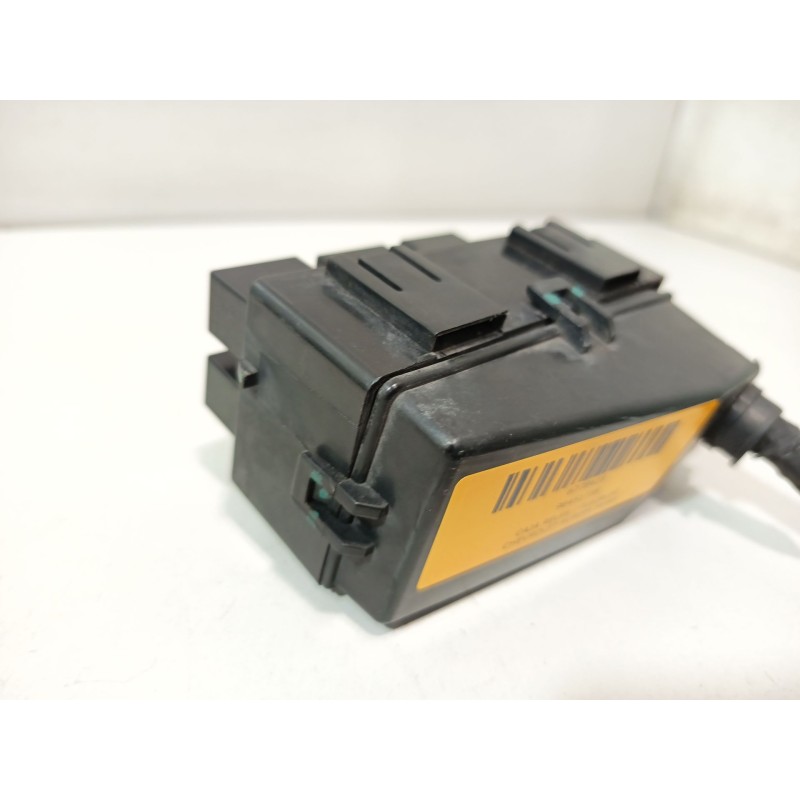 CAJA RELES / FUSIBLES 96451738  - imagen 3