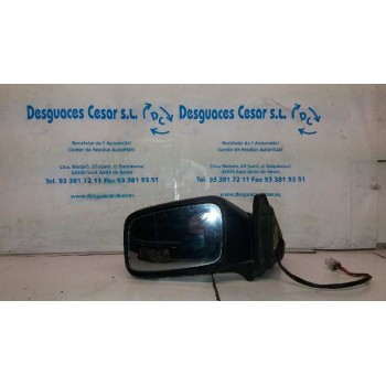 RETROVISOR IZQUIERDO ELECTRICO 