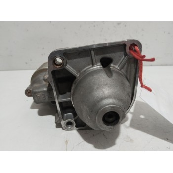 MOTOR ARRANQUE 51804744A152 