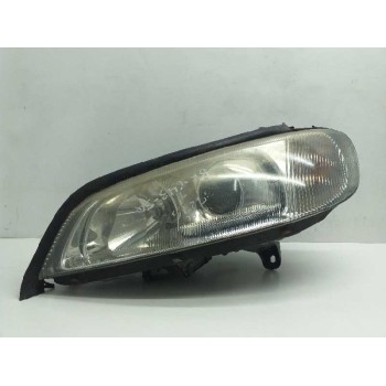 FARO IZQUIERDO XENON XENON 