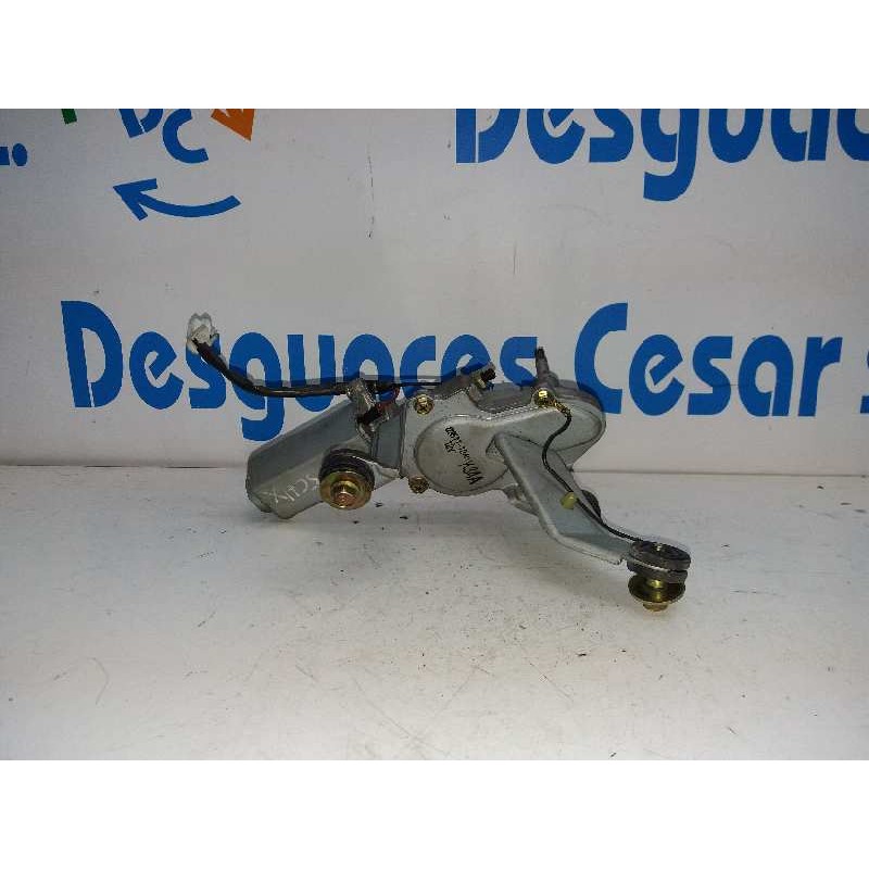 MOTOR LIMPIA TRASERO 035111240 0K34A67450E  - imagen 2