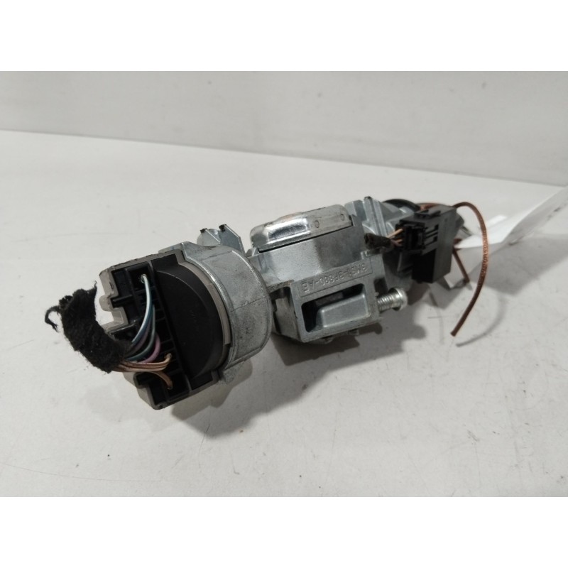 CONMUTADOR DE ARRANQUE 3M513F880AE  - imagen 4