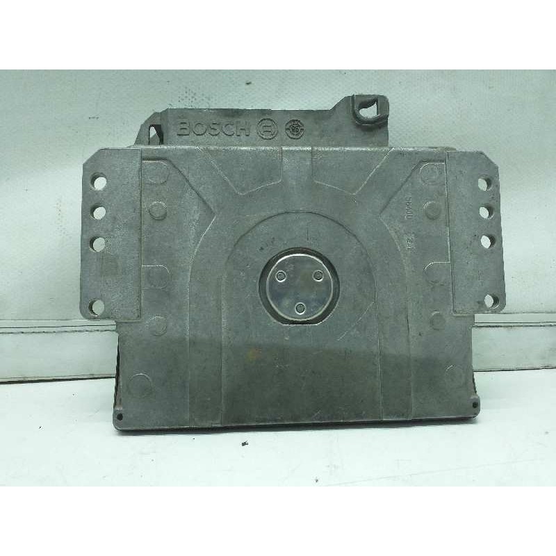 CENTRALITA MOTOR UCE 0261203795 9616546480  - imagen 3