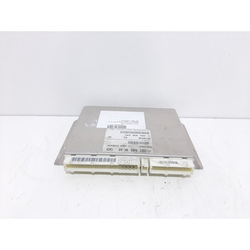 CENTRALITA ABS 0265109445  - imagen 3