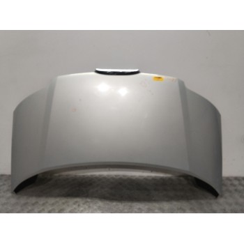 CAPOT 7M3823031J 