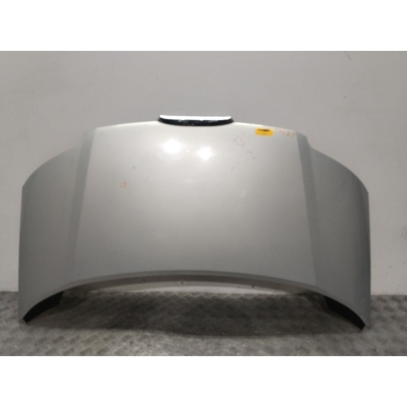 CAPOT 7M3823031J  - imagen 1