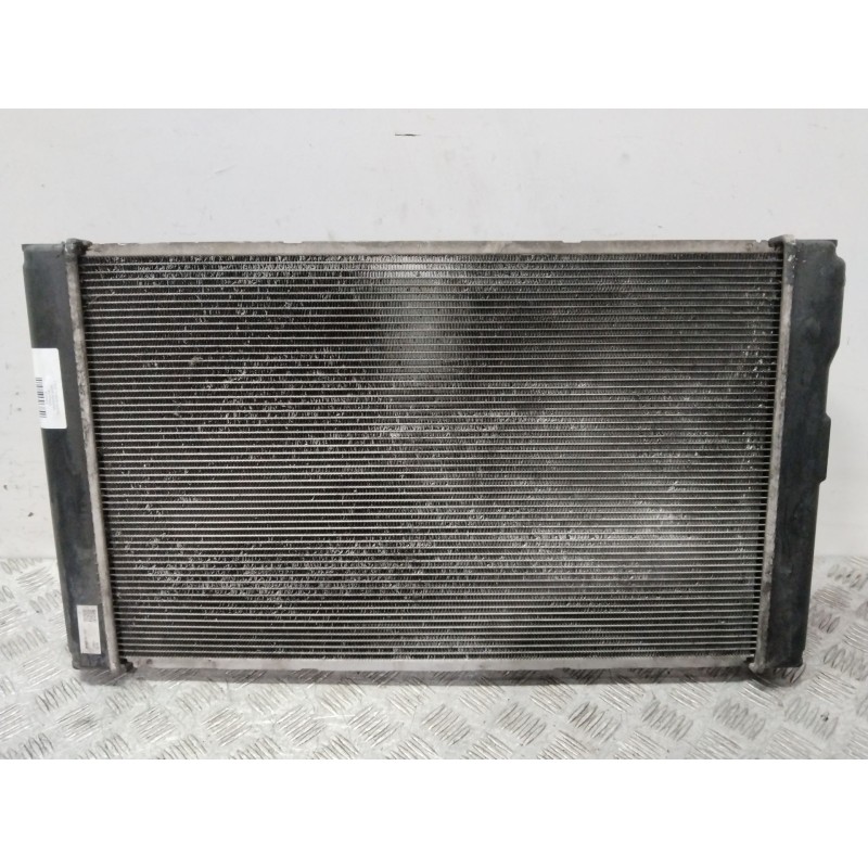 RADIADOR AGUA MF422134  - imagen 3
