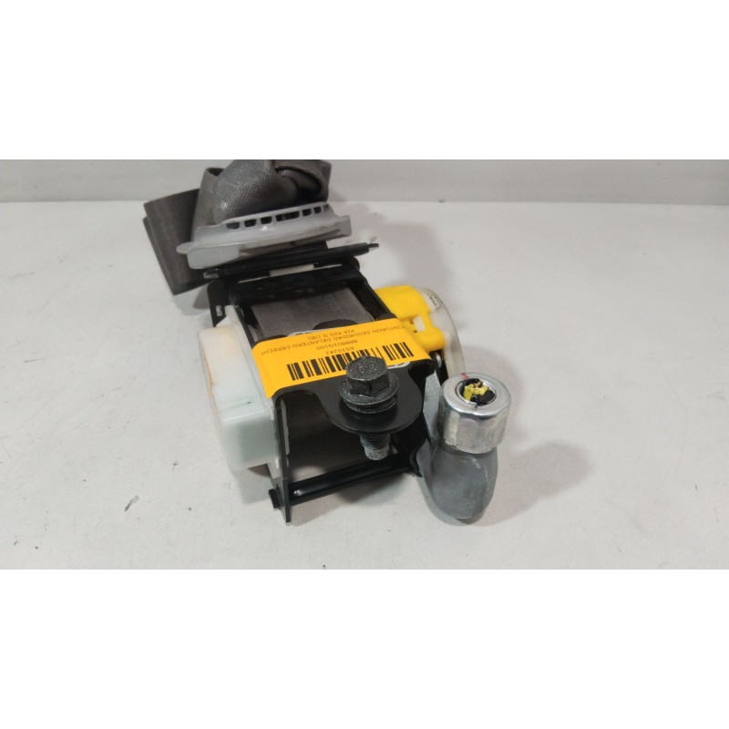 CINTURON SEGURIDAD DELANTERO DERECHO 888801G100  - imagen 4