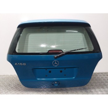 PORTON TRASERO AZUL 