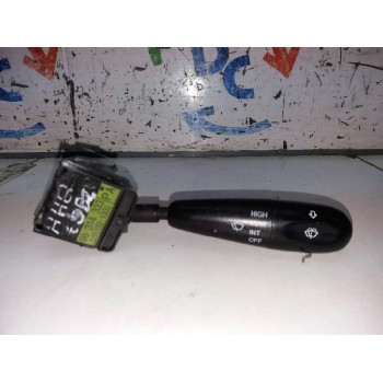 MANDO LIMPIA 96314334 OFERTA