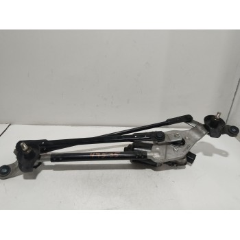 MOTOR LIMPIA DELANTERO 98100D4000 