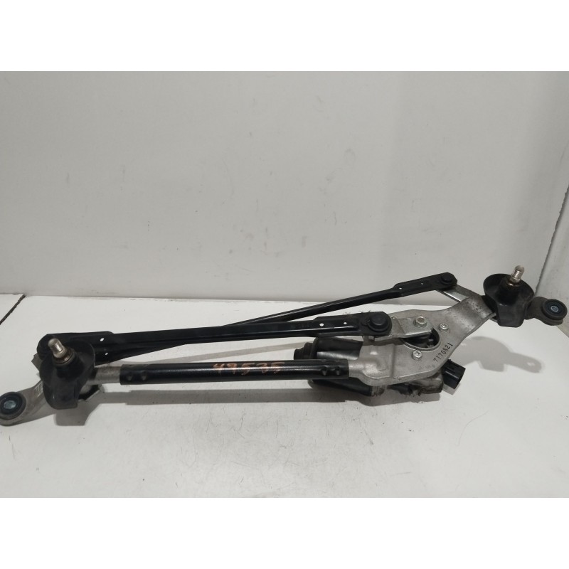 MOTOR LIMPIA DELANTERO 98100D4000  - imagen 1