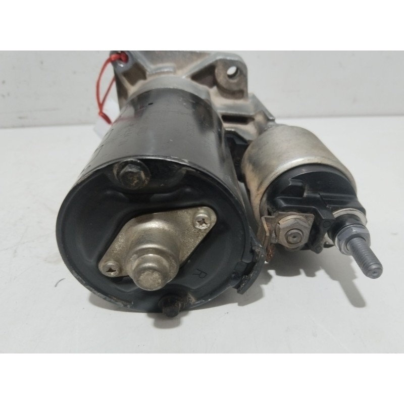 MOTOR ARRANQUE 51804744A152  - imagen 3