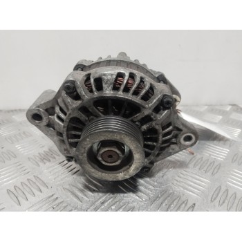 ALTERNADOR 284215400101 