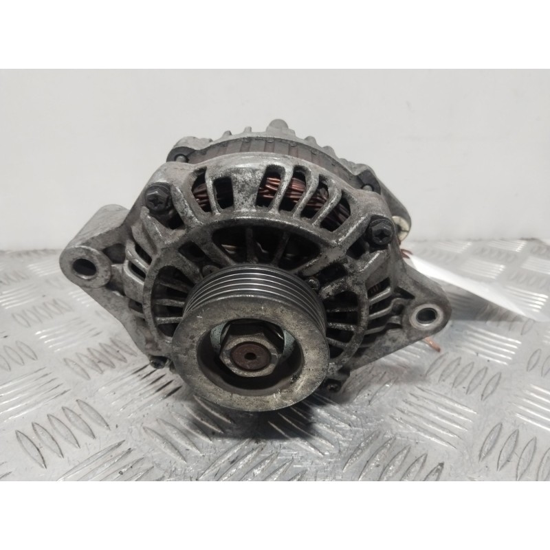 ALTERNADOR 284215400101  - imagen 1