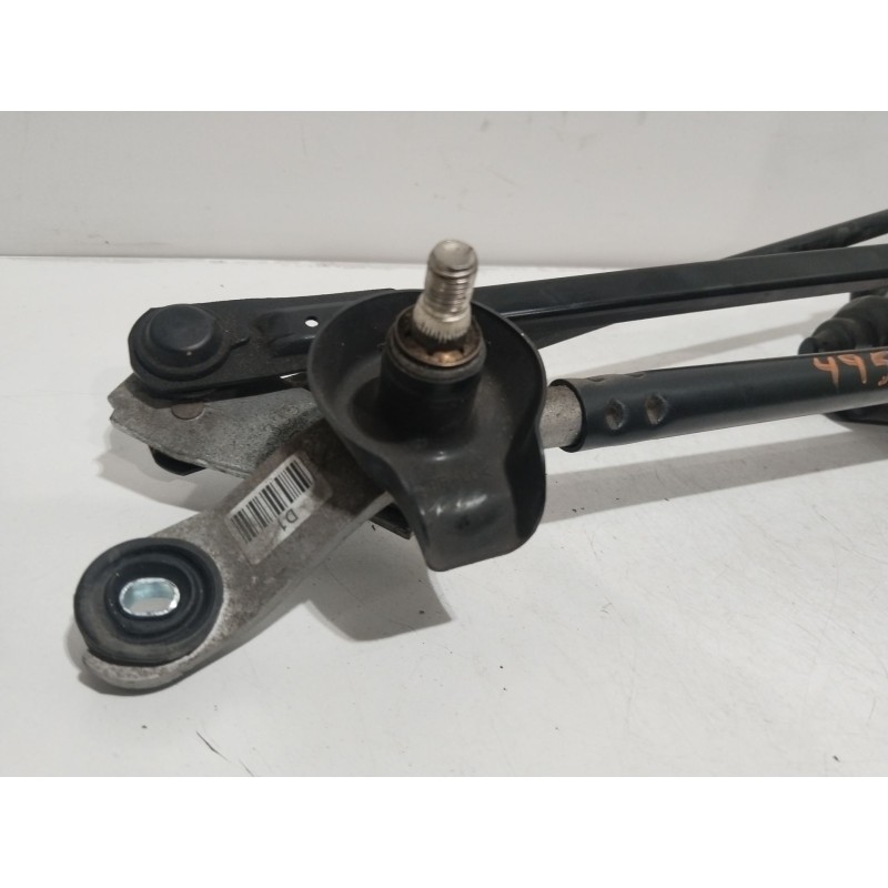 MOTOR LIMPIA DELANTERO 98100D4000  - imagen 2