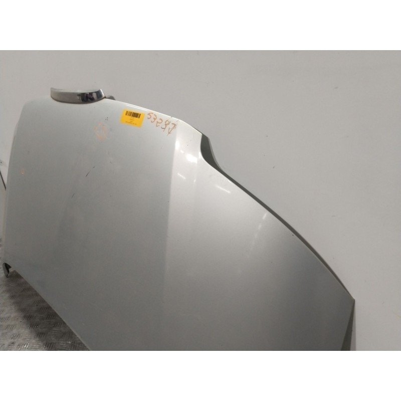 CAPOT 7M3823031J  - imagen 3