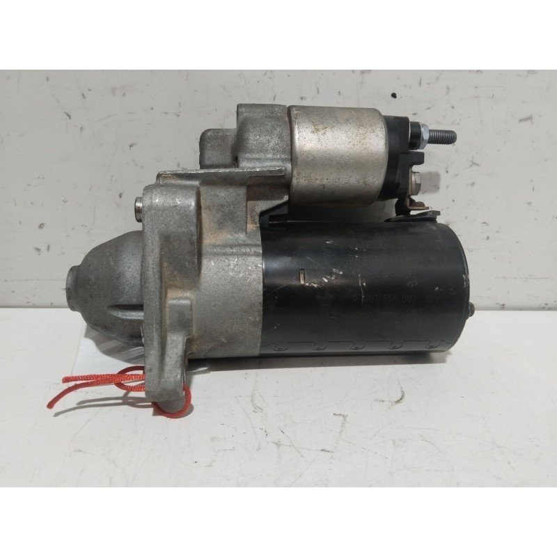 MOTOR ARRANQUE 51804744A152  - imagen 4