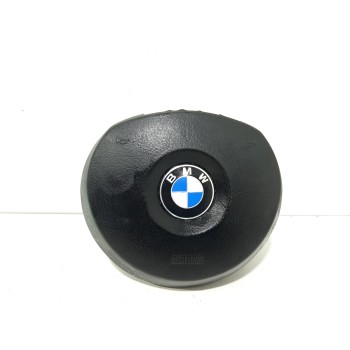 AIRBAG DELANTERO IZQUIERDO 32306759926 